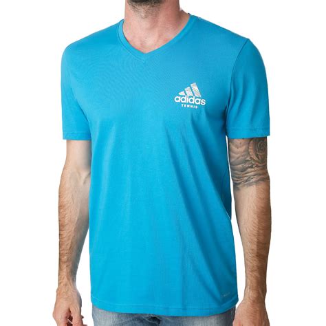 herren adidas tshirt|Adidas sale clearance t shirts.